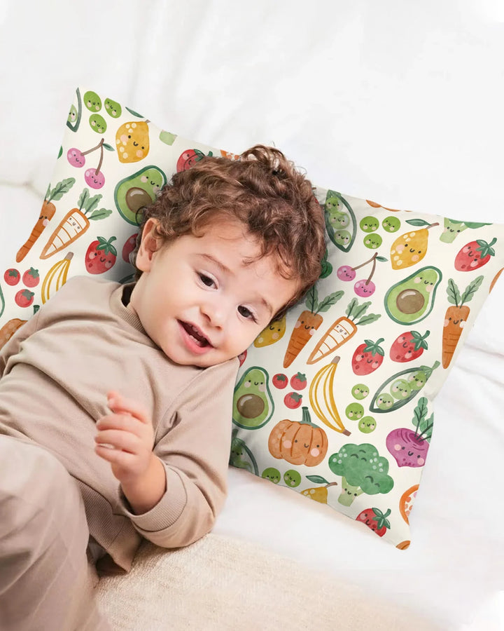 Vorlage für individuelles Damen-Pyjama-Set