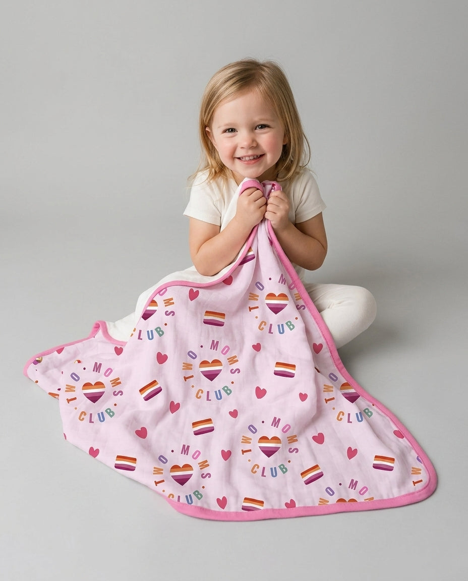 Vorlage Quilt Decke
