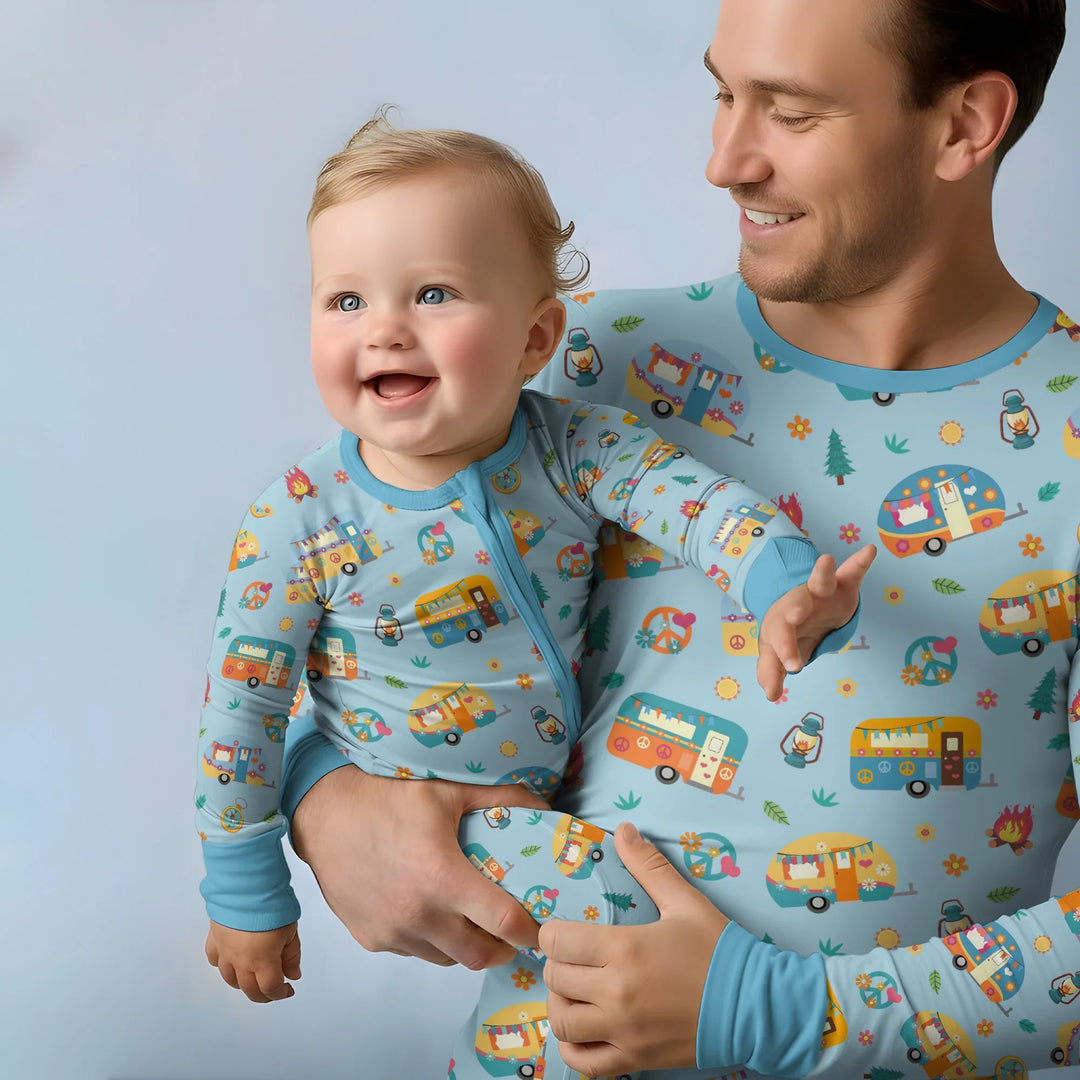 BENUTZERDEFINIERTE Vorlage Shorty Zippy