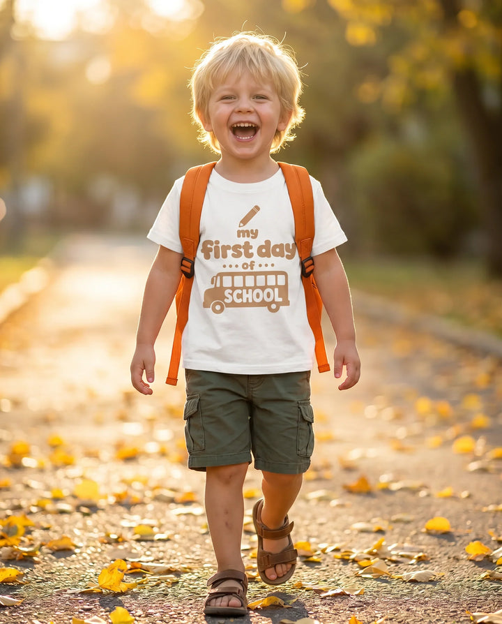 Sweatshirt mit Rundhalsausschnitt aus Bambusfaser