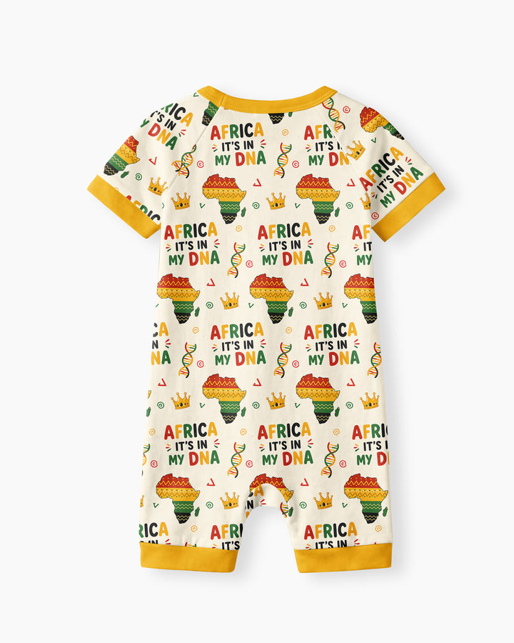 Plantilla Bambú Shorty Zippy