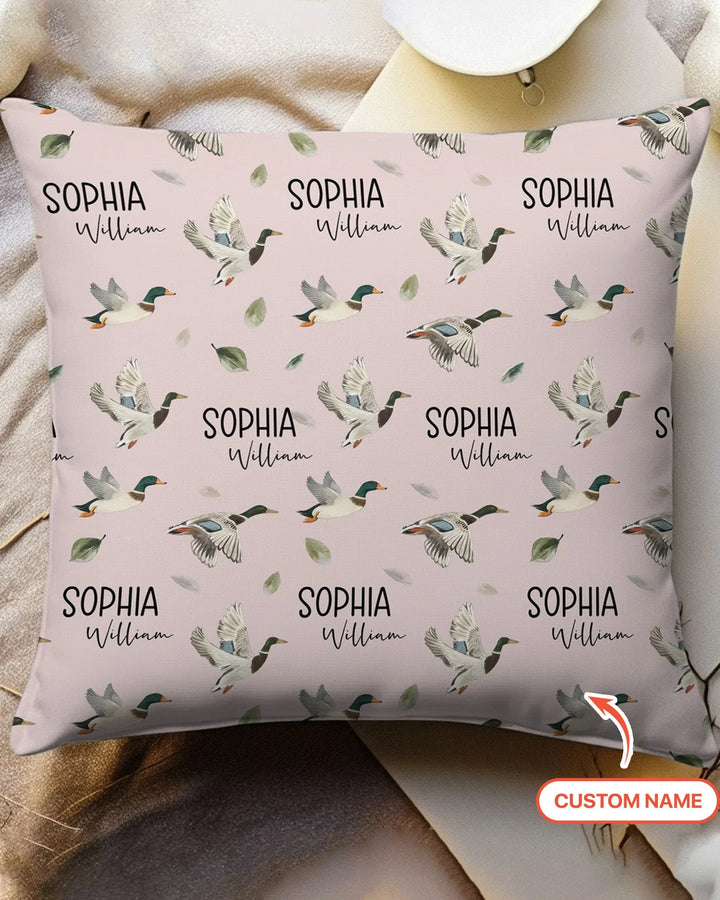 Vorlage für individuelles Damen-Pyjama-Set