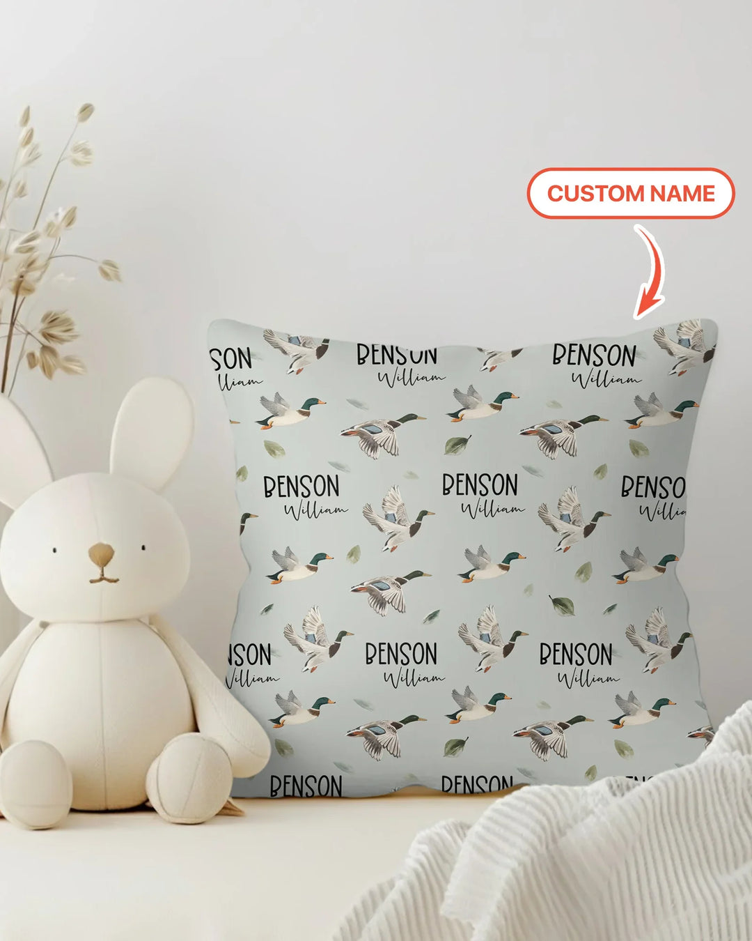 Vorlage für individuelles Damen-Pyjama-Set