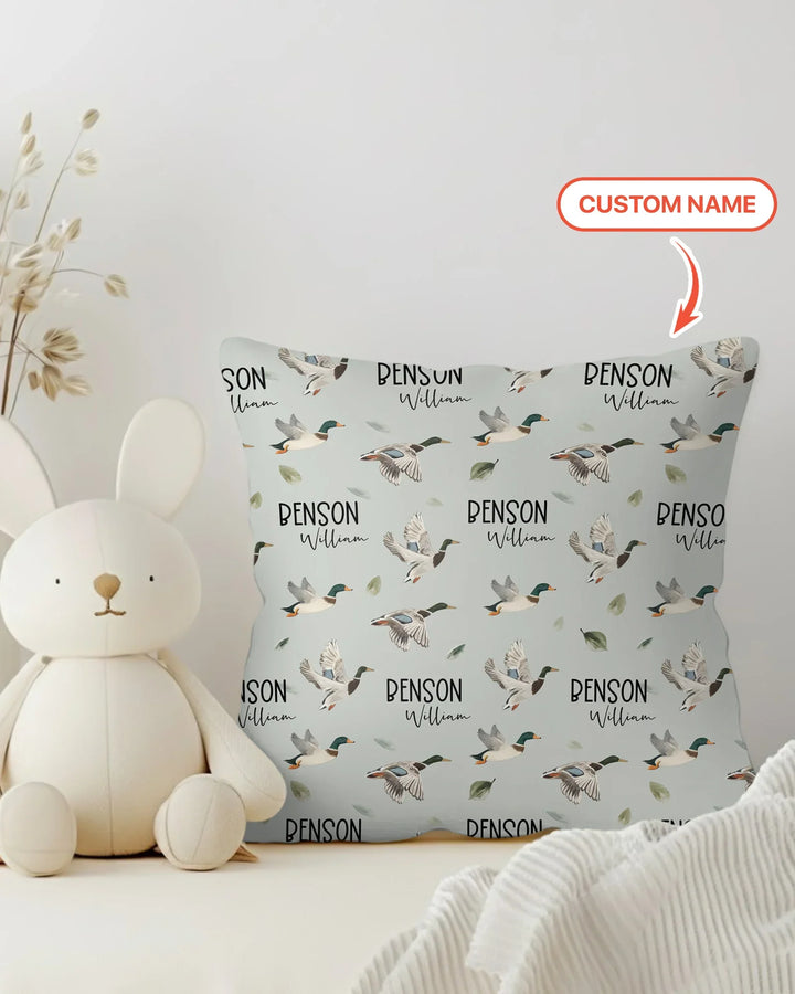 Vorlage für individuelles Damen-Pyjama-Set
