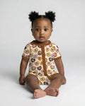Vorlage Shorty Zippy