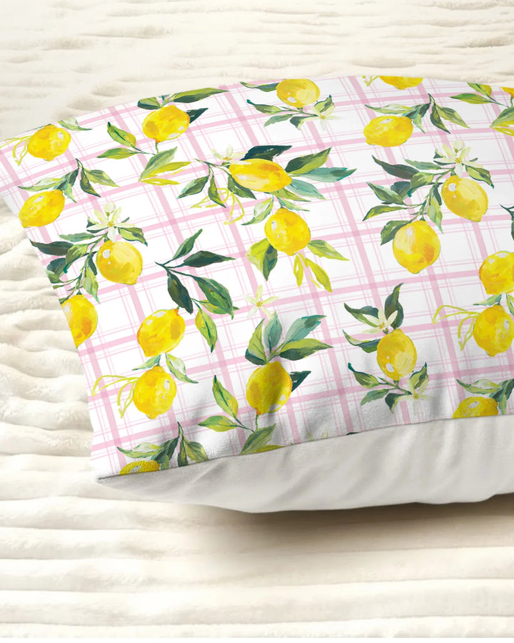 Vorlage für individuelles Damen-Pyjama-Set