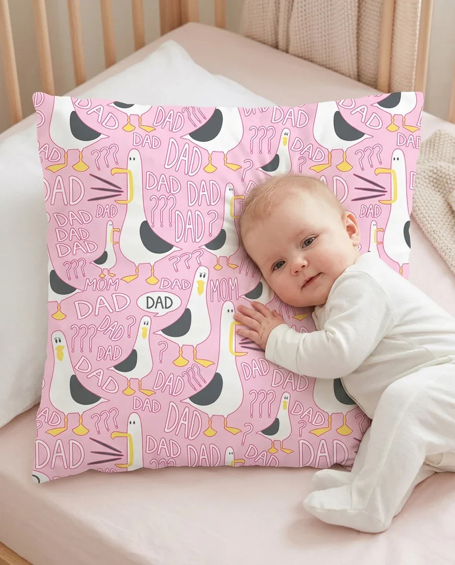 Vorlage für individuelles Damen-Pyjama-Set