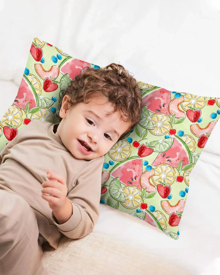 Vorlage für individuelles Damen-Pyjama-Set