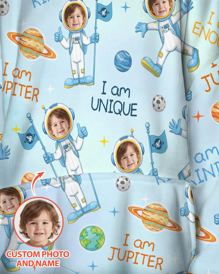 Benutzerdefinierter Bambus-Deckenhoodie (Vorlage)