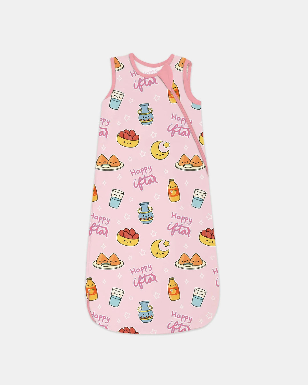 Iftar Party Sleep Bag