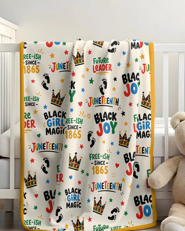Vorlage Quilt Decke