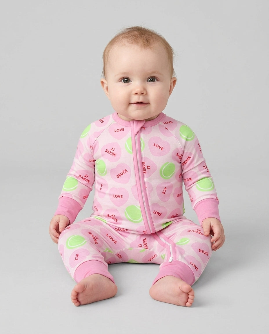 Plantilla bambú convertible Zippy