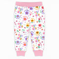Child of God Bamboo Jogger