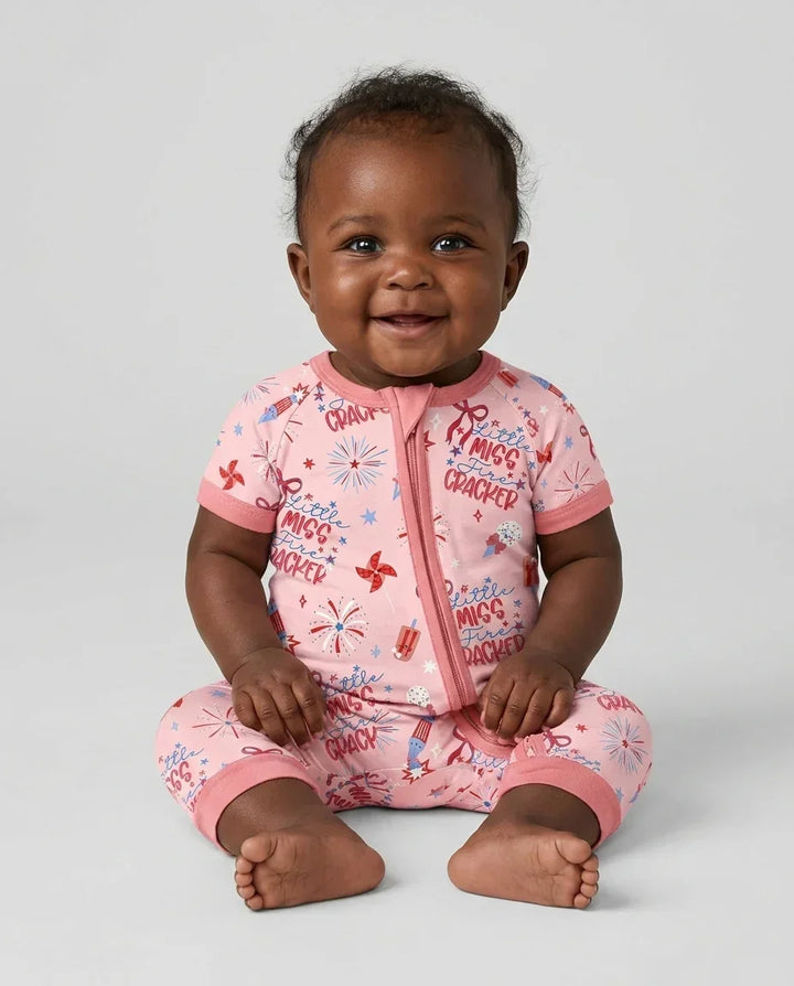 Plantilla Bambú Shorty Zippy