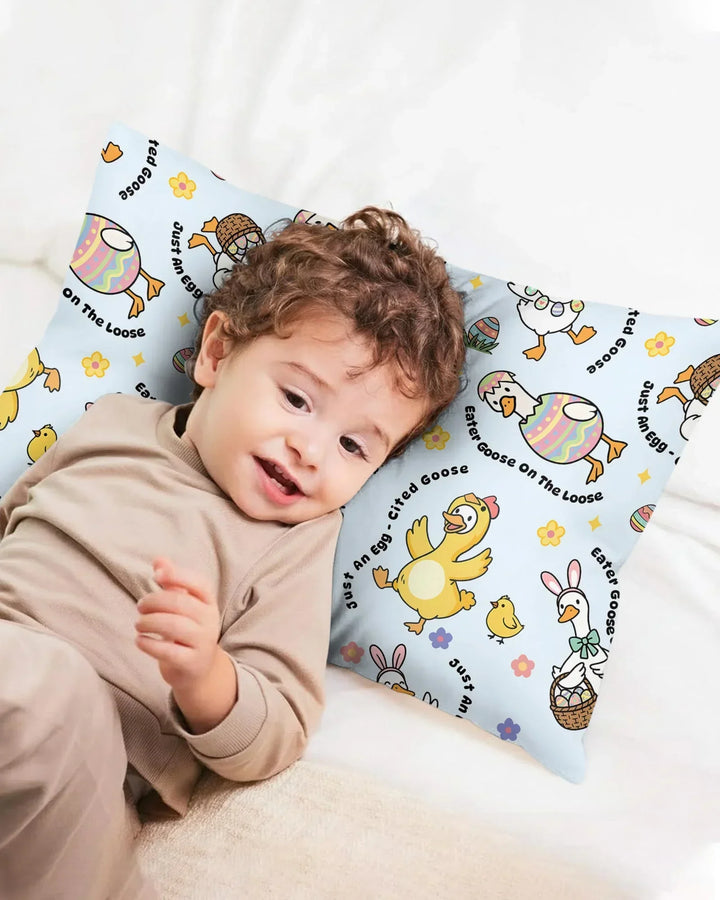 Vorlage für individuelles Damen-Pyjama-Set