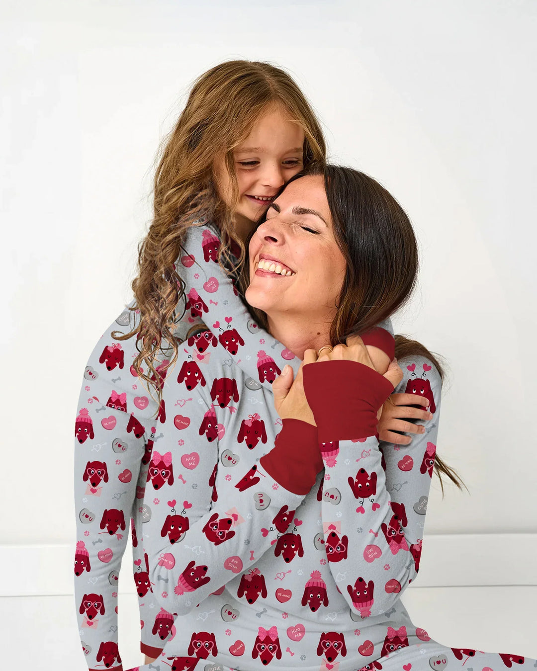 Vorlage Shorty Zippy