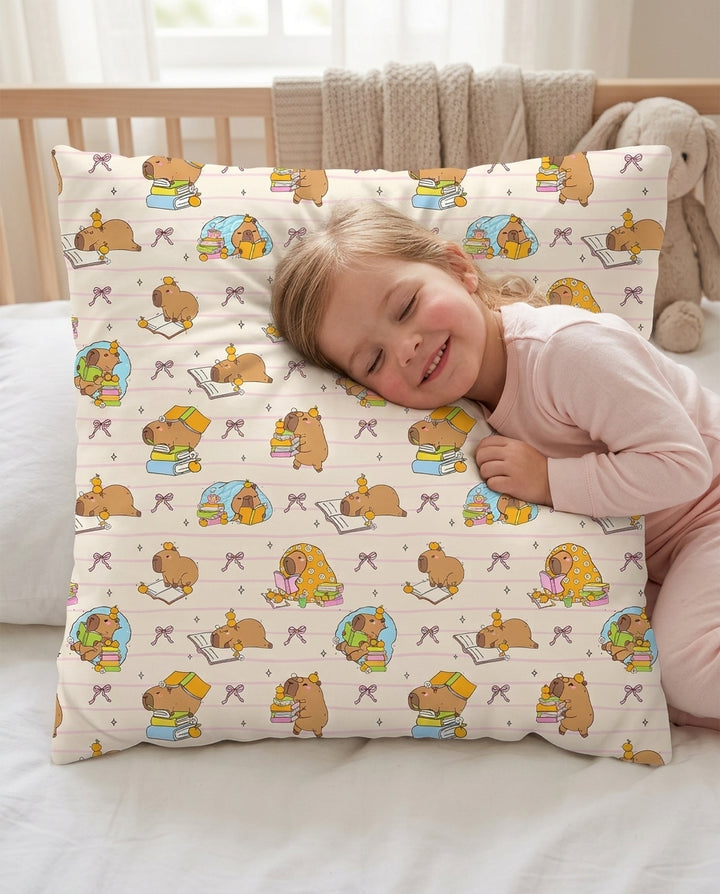 Vorlage für individuelles Damen-Pyjama-Set