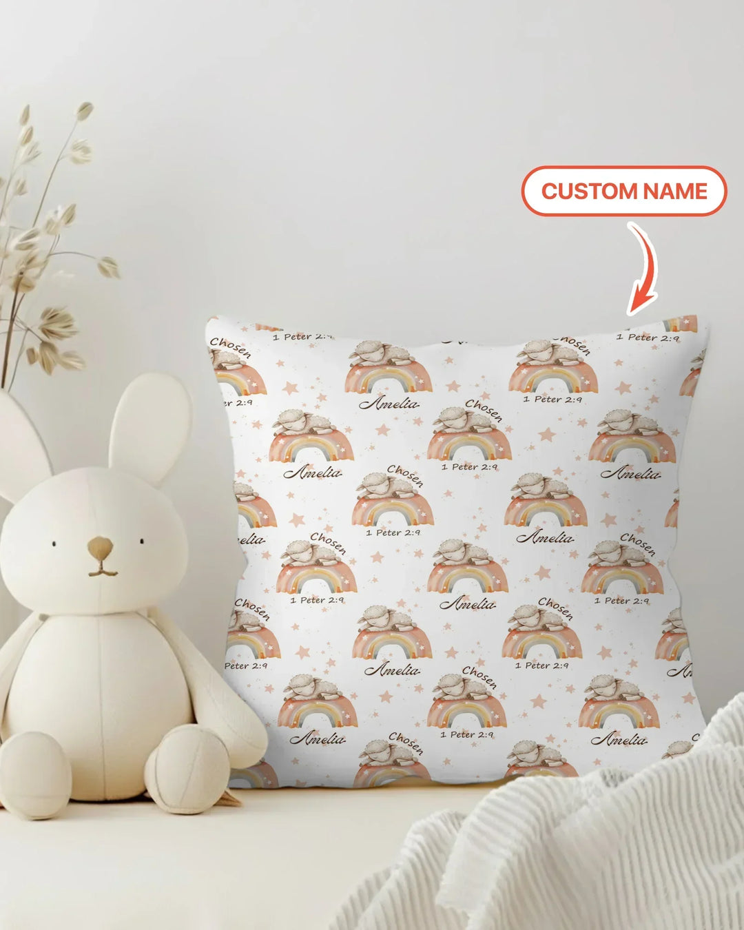 Vorlage für individuelles Damen-Pyjama-Set