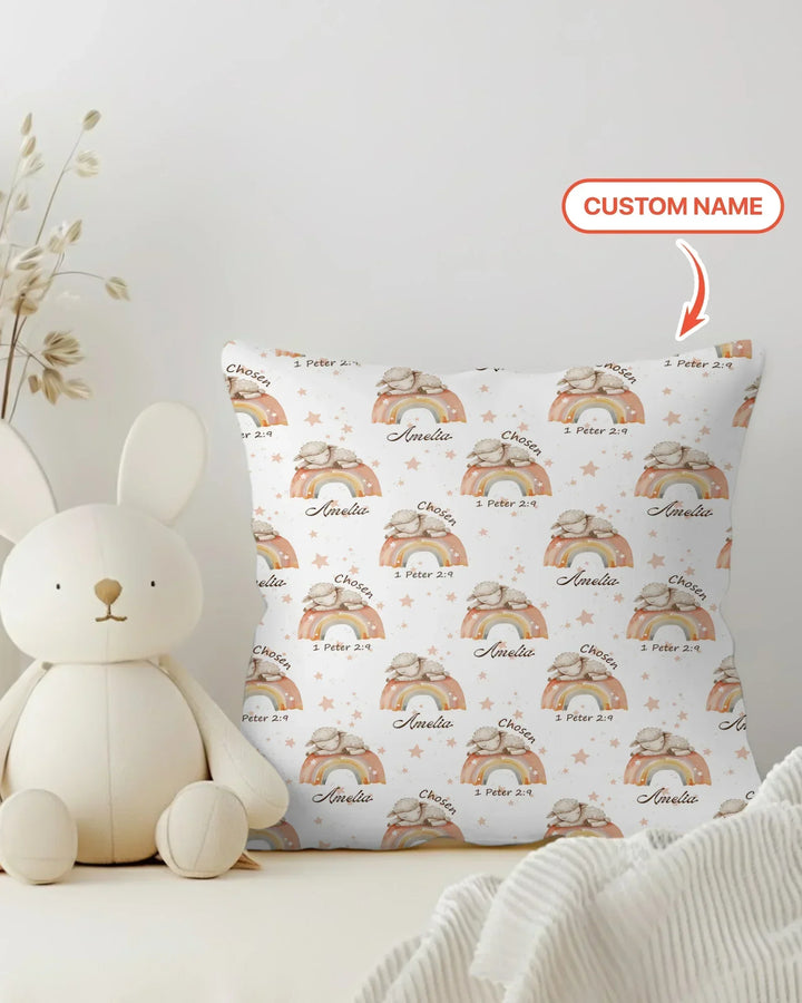 Vorlage für individuelles Damen-Pyjama-Set