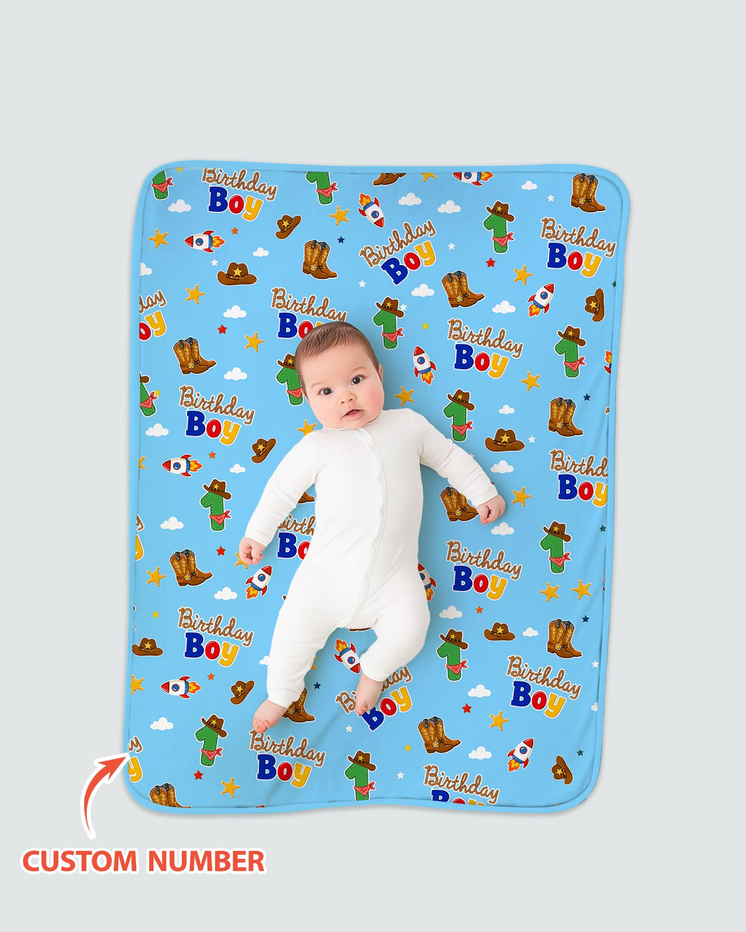 Vorlage Quilt Decke