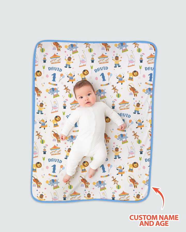 Vorlage Quilt Decke