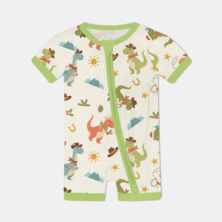 BENUTZERDEFINIERTE Vorlage Shorty Zippy