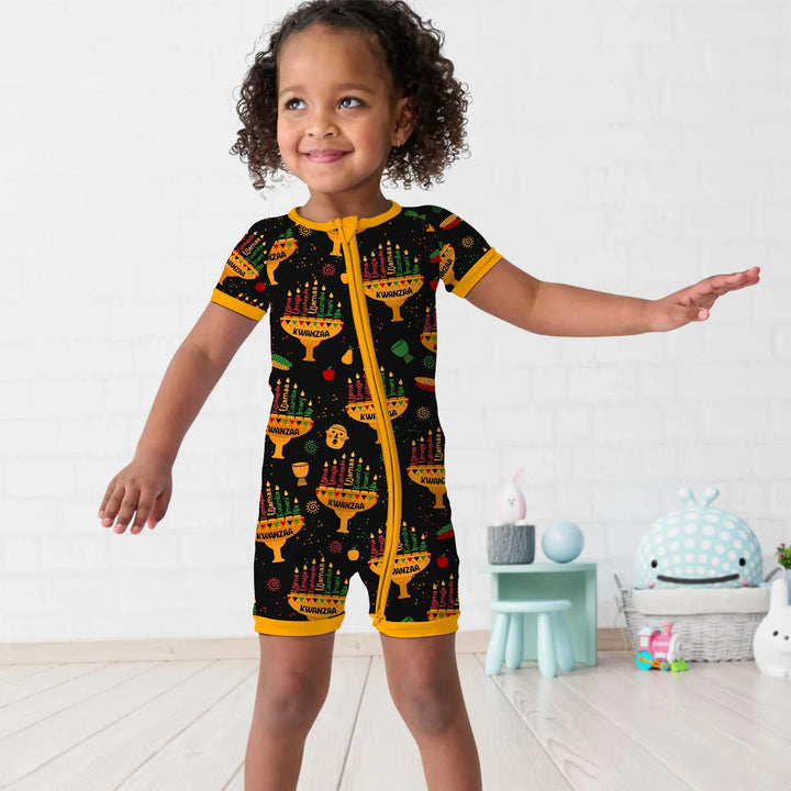 Vorlage Shorty Zippy