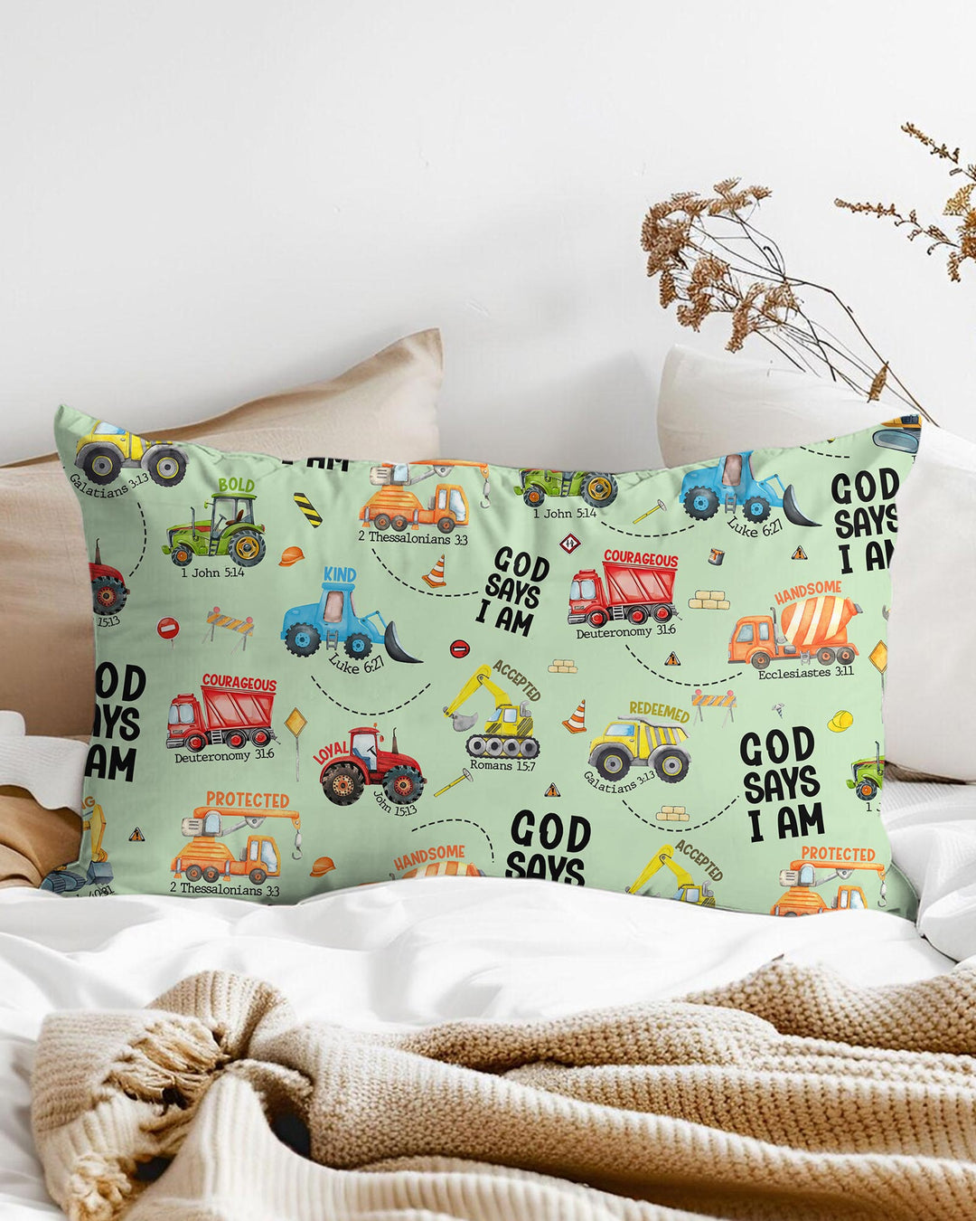 Vorlage für individuelles Damen-Pyjama-Set