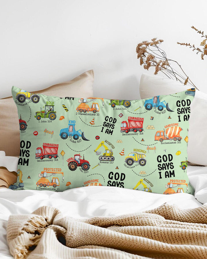 Vorlage für individuelles Damen-Pyjama-Set