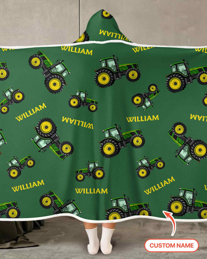 Vorlage für individuelles Damen-Pyjama-Set