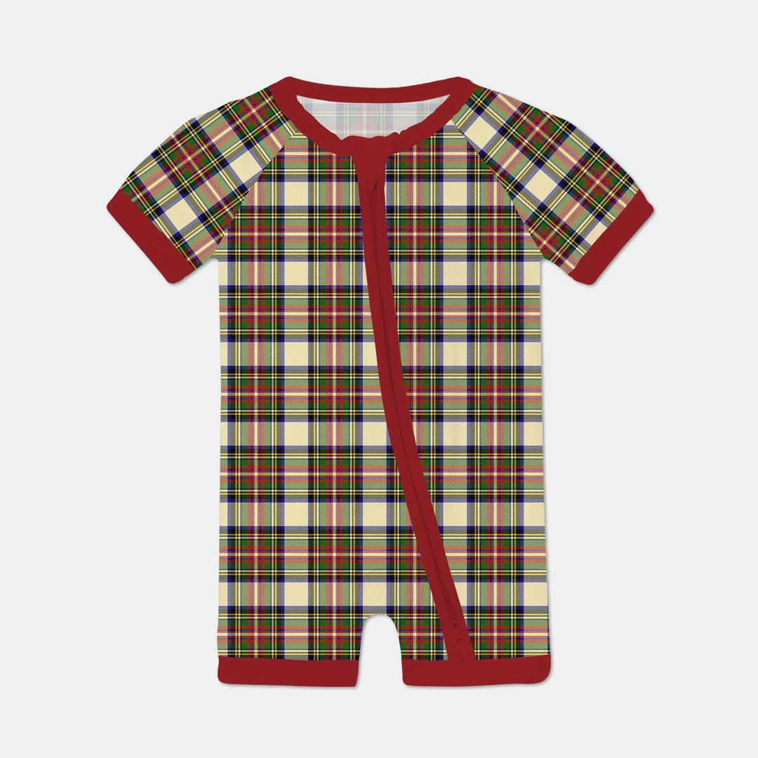 Vorlage Shorty Zippy