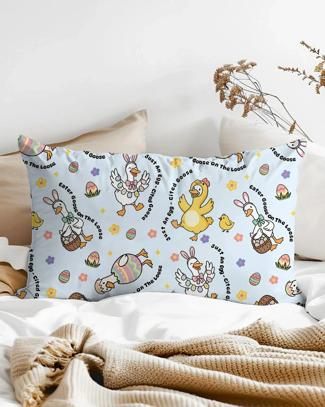 Vorlage für individuelles Damen-Pyjama-Set