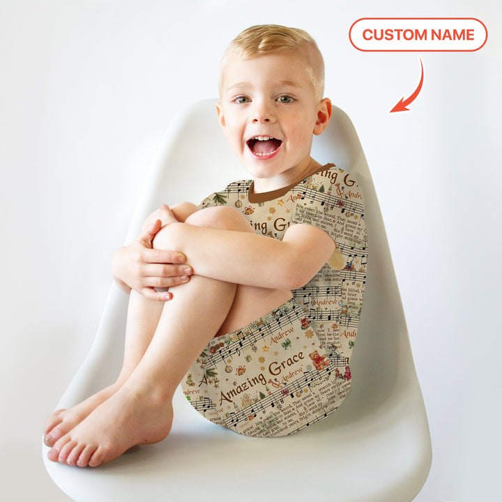 Zweiteiliges Pyjama-Set mit kurzen Ärmeln und Shorts im Sommer-Design