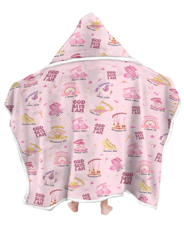 Vorlage für individuelles Damen-Pyjama-Set