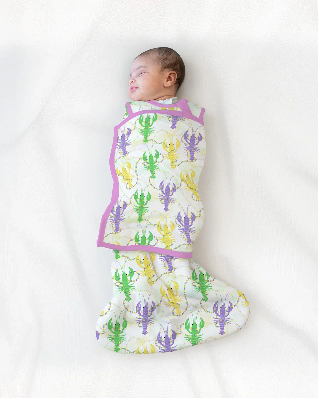 Nebula Schlafsack Seasonless 1.0 TOG