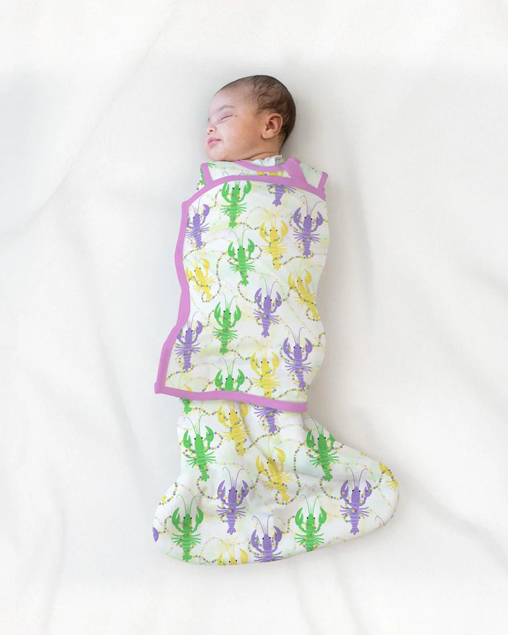 Nebula Schlafsack Seasonless 1.0 TOG