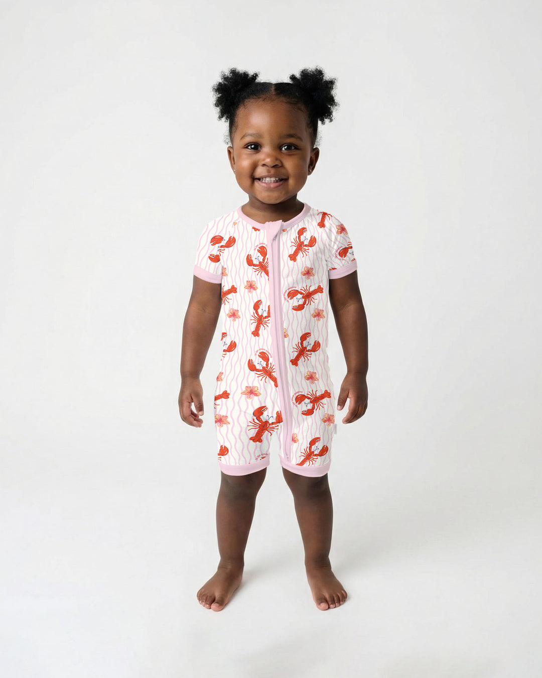 Vorlage Shorty Zippy