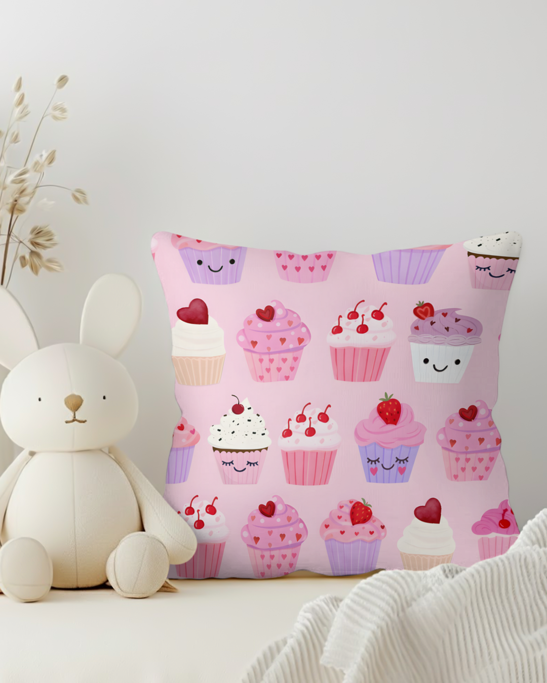 Vorlage für individuelles Damen-Pyjama-Set