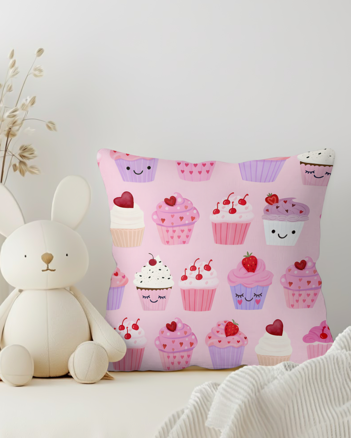 Vorlage für individuelles Damen-Pyjama-Set