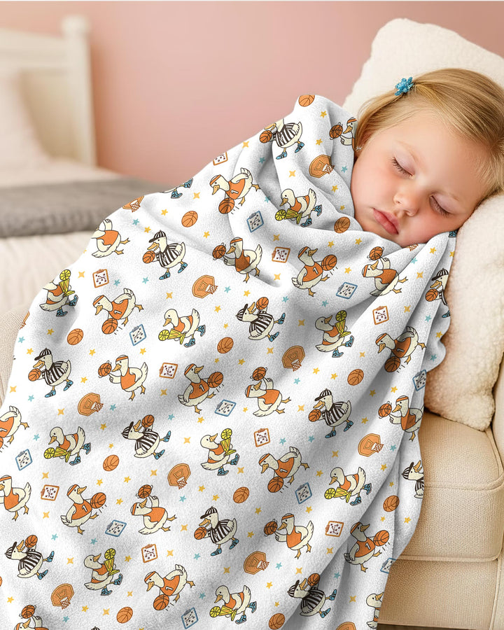 Vorlage Quilt Decke