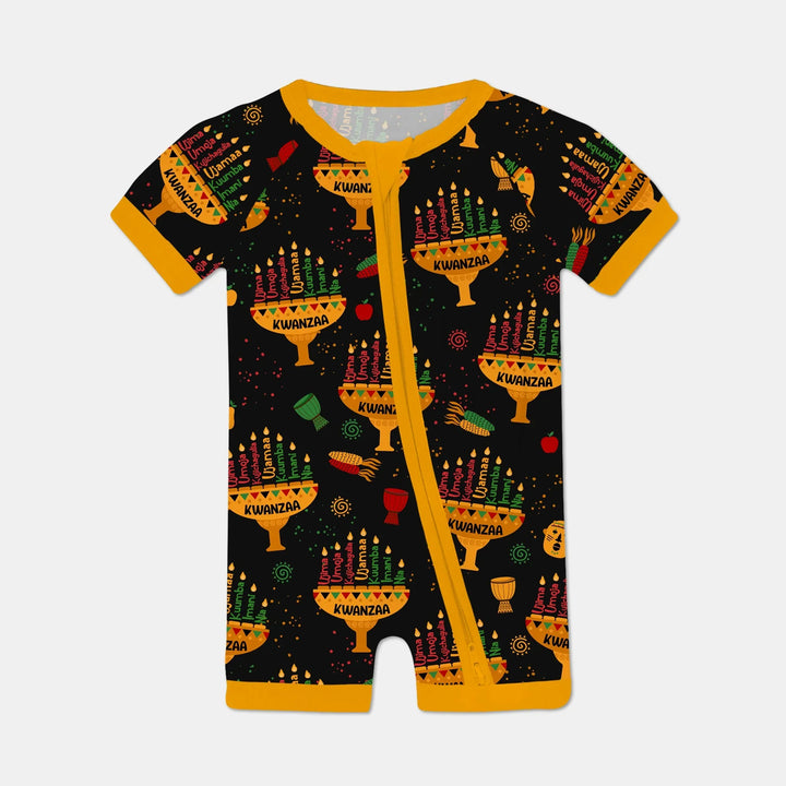 Vorlage Shorty Zippy