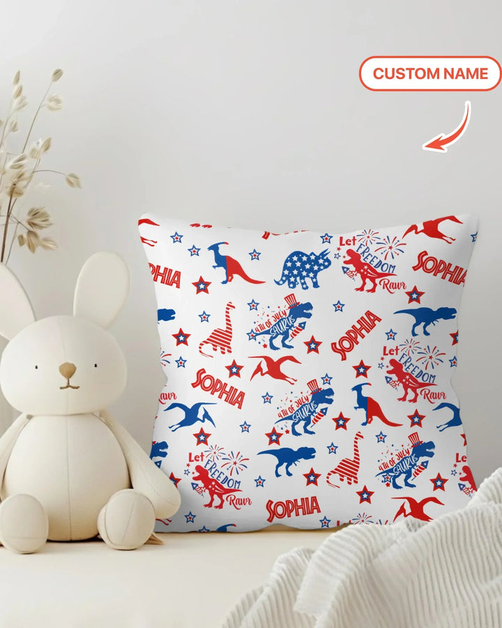 Vorlage für individuelles Damen-Pyjama-Set