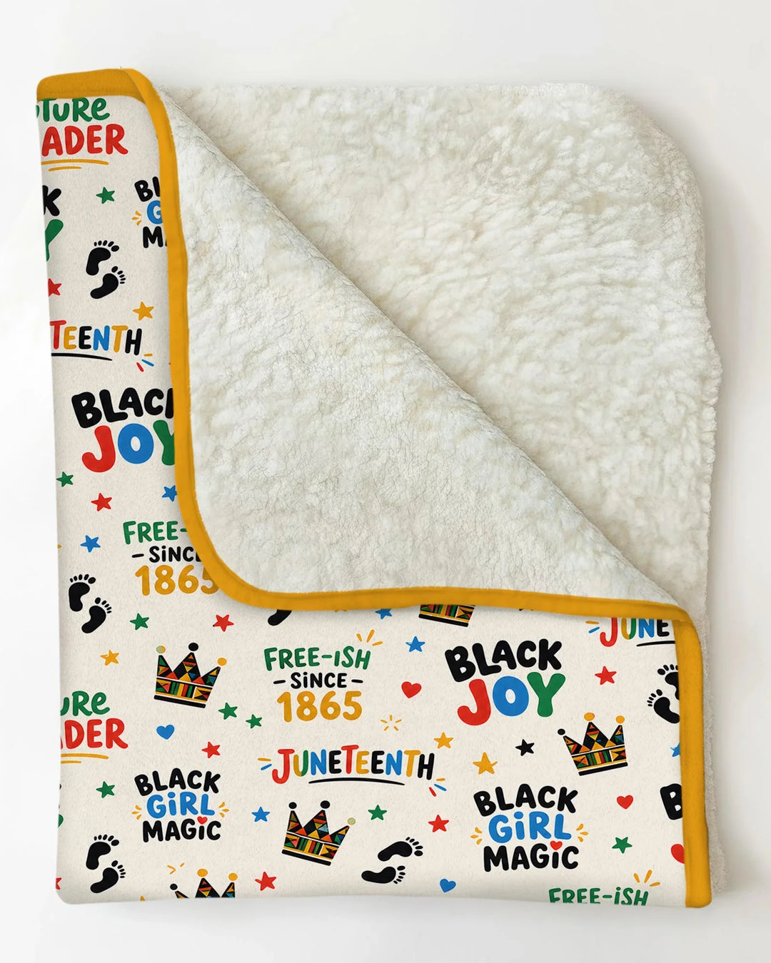 Vorlage Quilt Decke