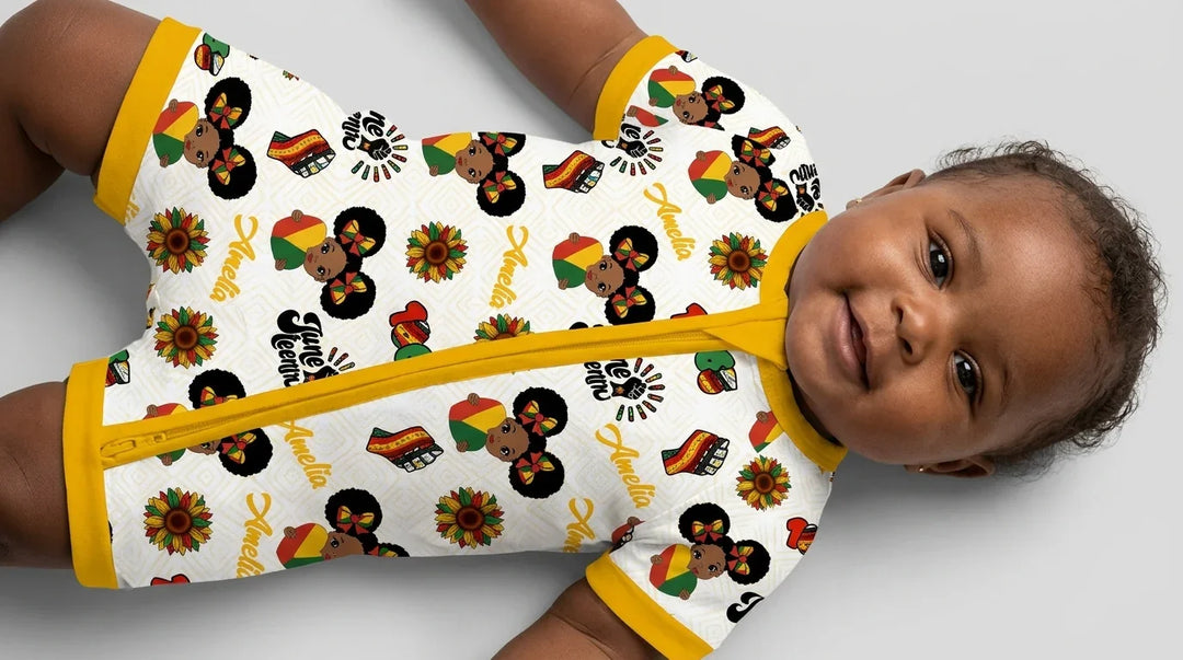 BENUTZERDEFINIERTE Vorlage Shorty Zippy