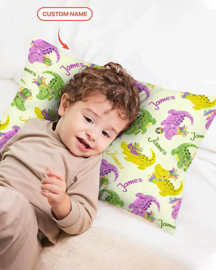 Vorlage für individuelles Damen-Pyjama-Set