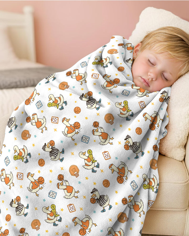 Vorlage Quilt Decke