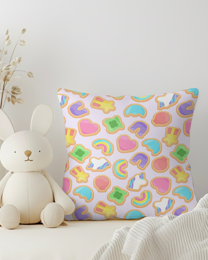 Vorlage für individuelles Damen-Pyjama-Set