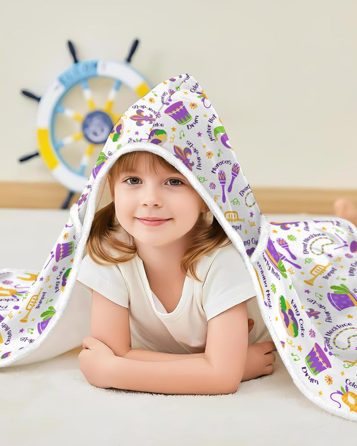 Vorlage für individuelles Damen-Pyjama-Set