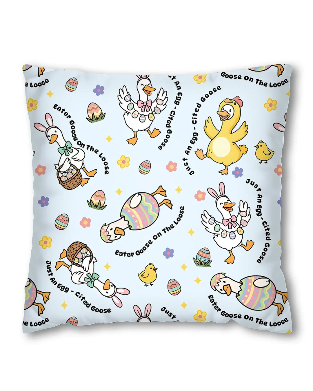 Vorlage für individuelles Damen-Pyjama-Set