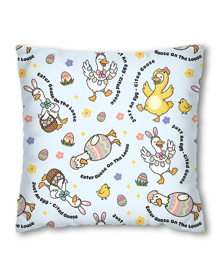 Vorlage für individuelles Damen-Pyjama-Set